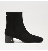 Sam Edelman Paige Suede Bootie