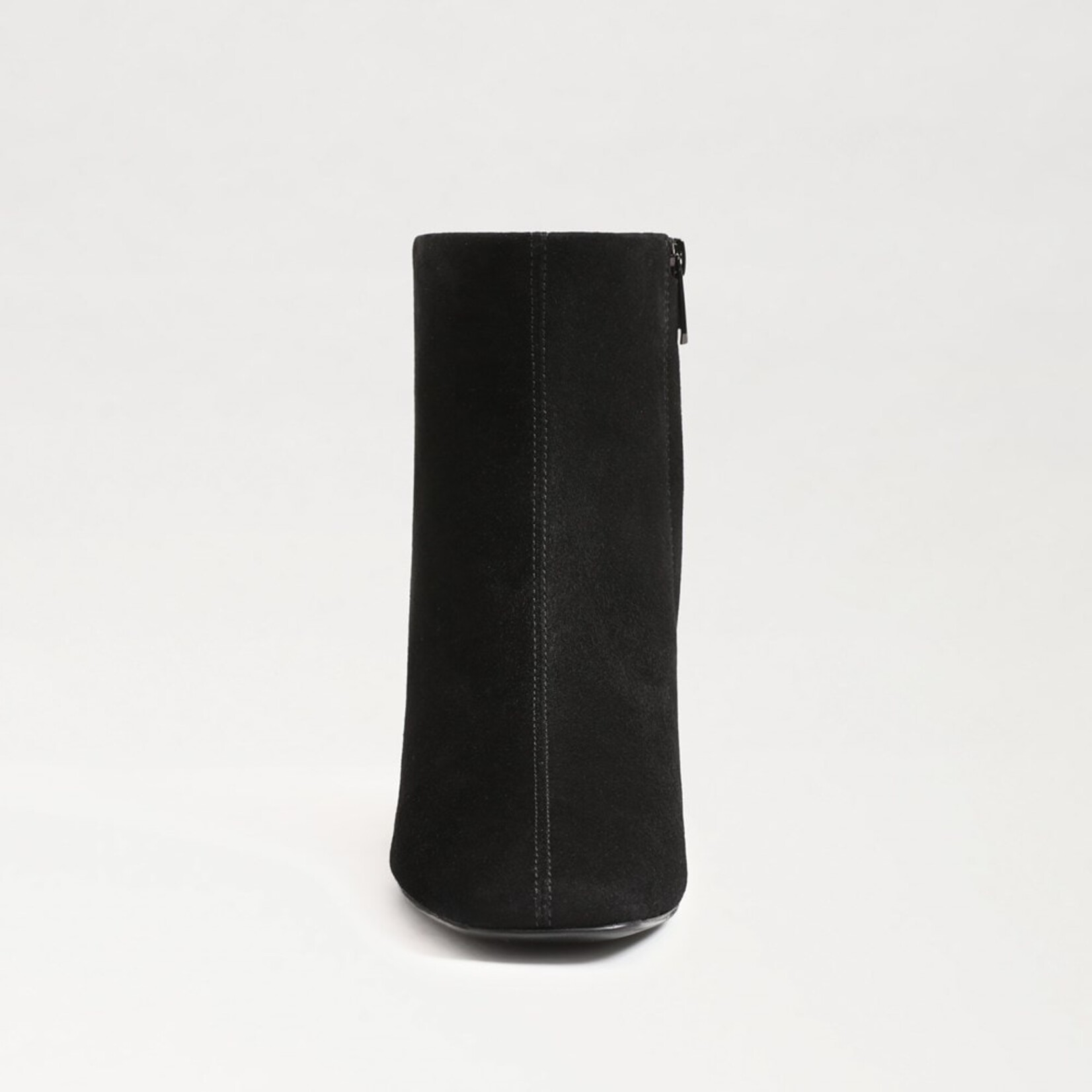 Sam Edelman Paige Suede Bootie