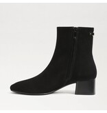 Sam Edelman Paige Suede Bootie