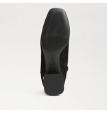 Sam Edelman Paige Suede Bootie