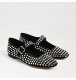 Sam Edelman Michaela Gem Mary Jane