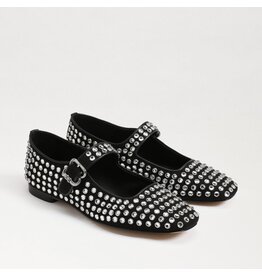 Sam Edelman Michaela Gem Mary Jane