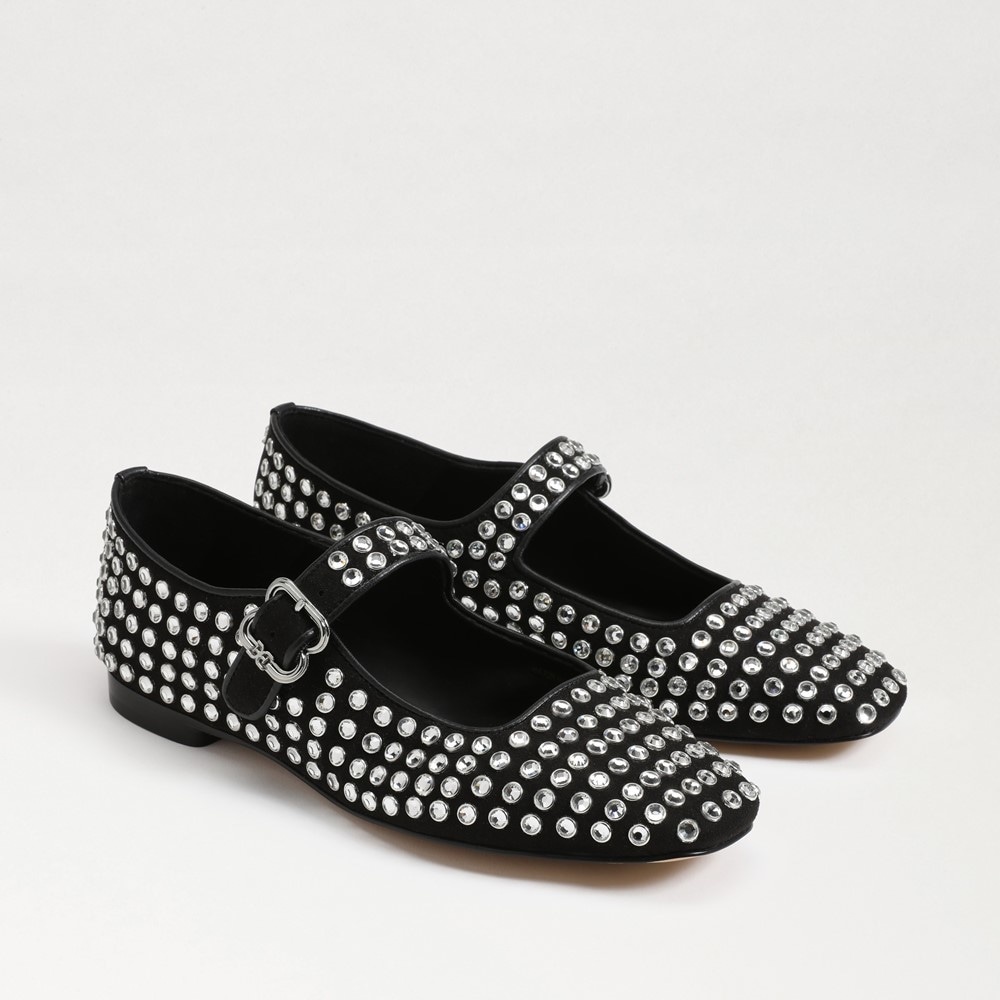 Sam Edelman Michaela Gem Mary Jane