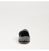 Sam Edelman Michaela Gem Mary Jane