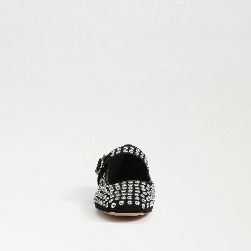 Sam Edelman Michaela Gem Mary Jane