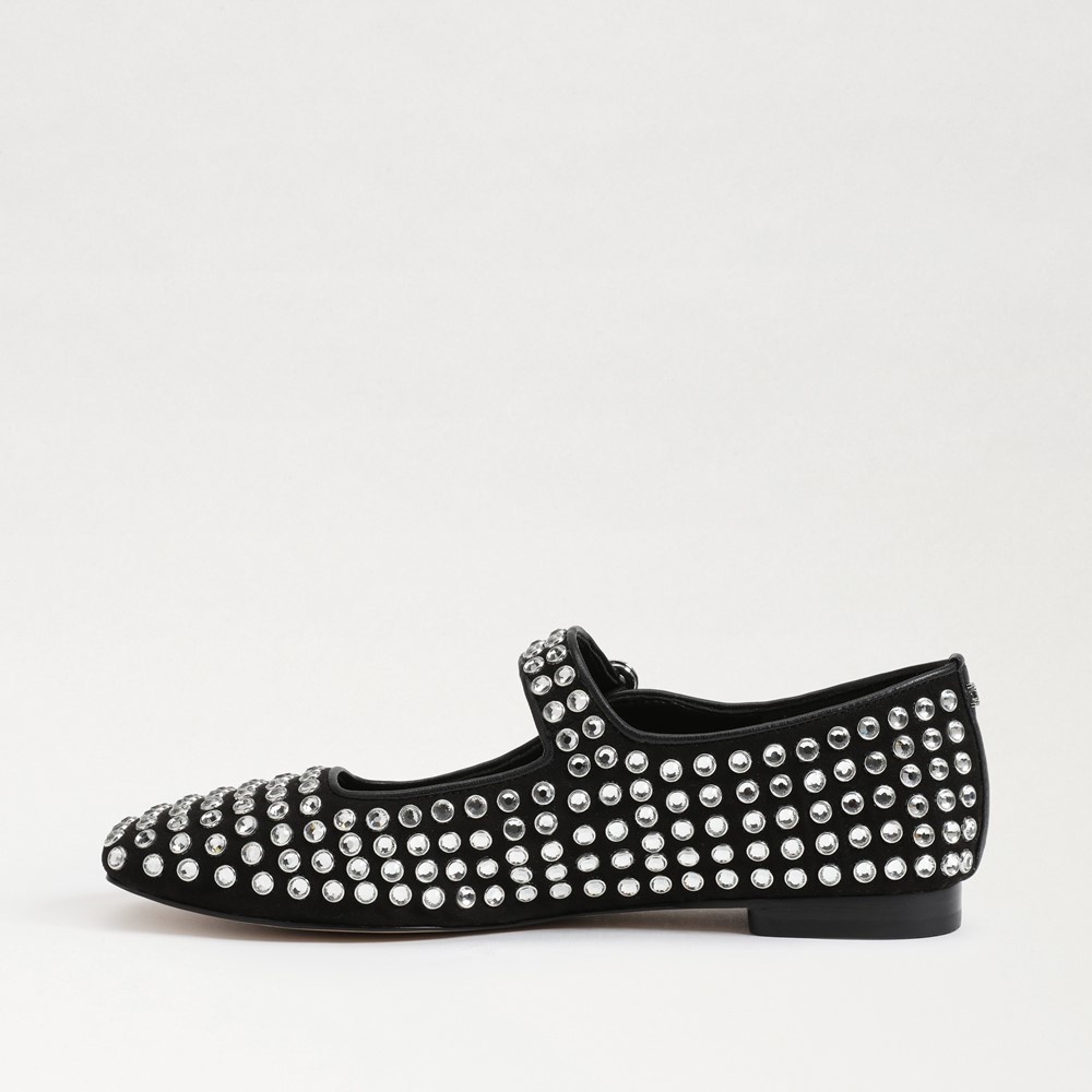 Sam Edelman Michaela Gem Mary Jane