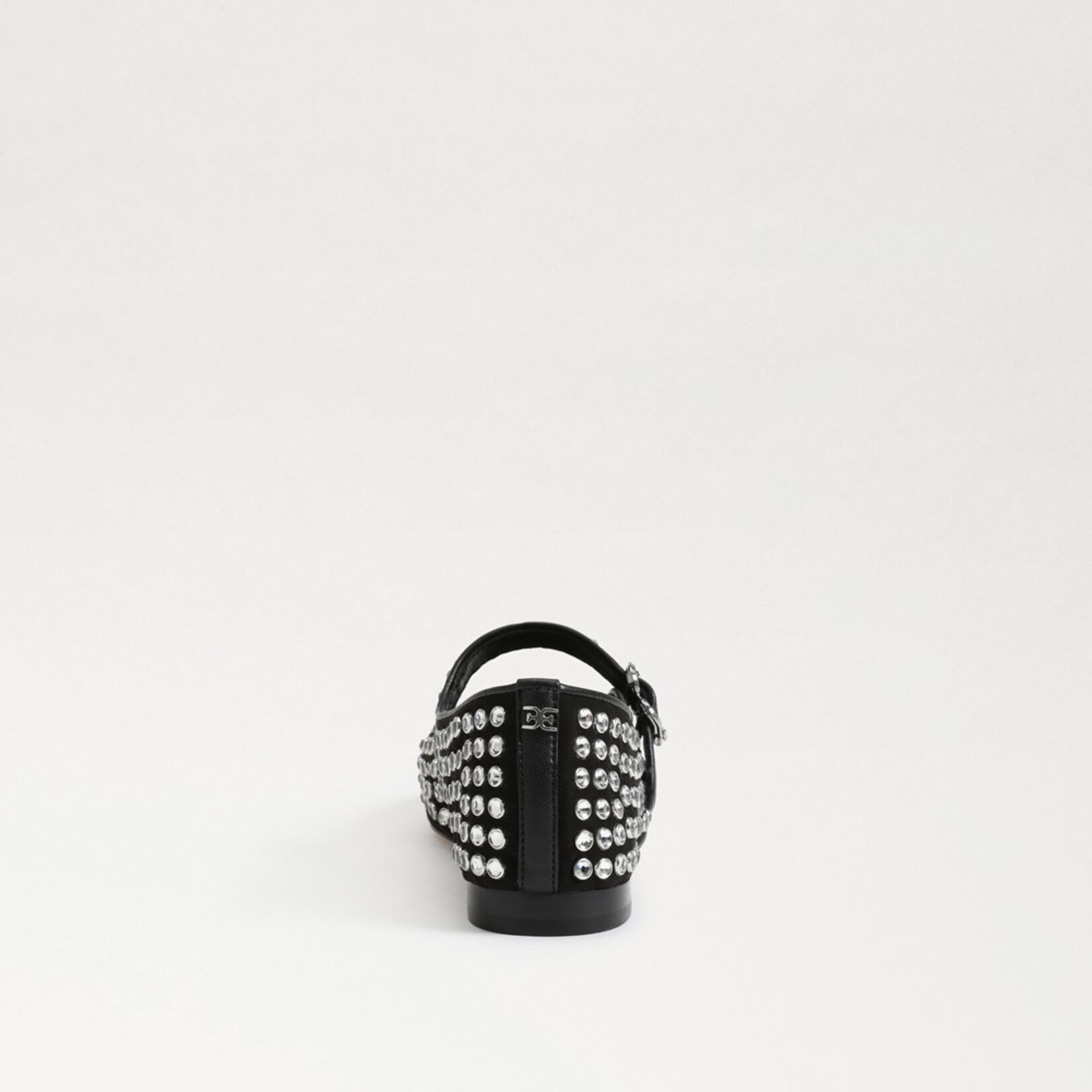 Sam Edelman Michaela Gem Mary Jane