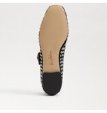 Sam Edelman Michaela Gem Mary Jane