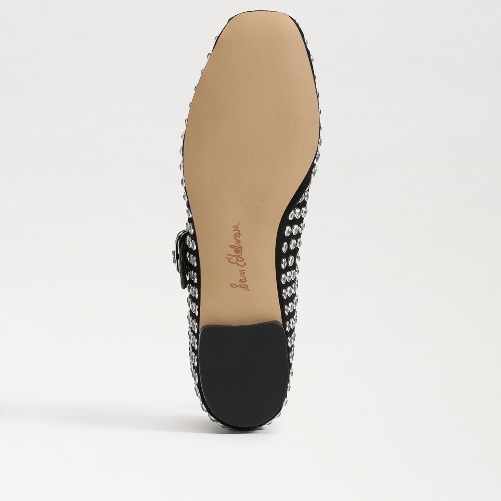 Sam Edelman Michaela Gem Mary Jane