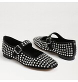 Sam Edelman Michaela Gem Mary Jane