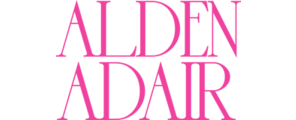 Alden Adair