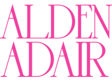 Alden Adair