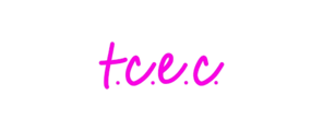 TCEC