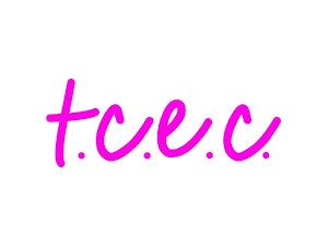 TCEC