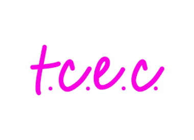 TCEC