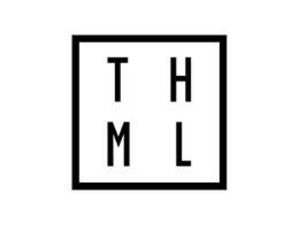 THML
