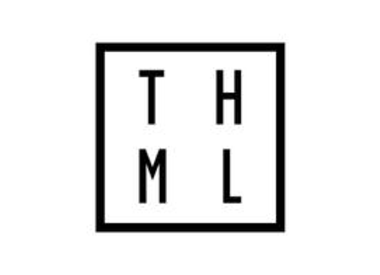 THML