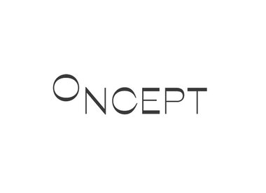 Oncept