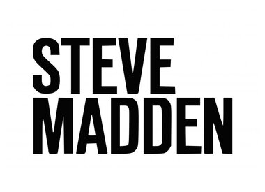 Steve Madden