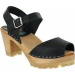 MIA shoes Greta Black