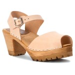 MIA shoes Greta Natural