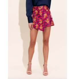 Alden Adair Felicity Skort