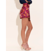 Alden Adair Felicity Skort
