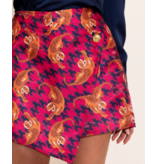 Alden Adair Felicity Skort