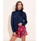 Alden Adair Felicity Skort