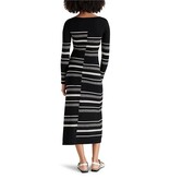 Steve Madden RAYSSA SWEATER DRESS