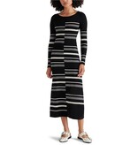 Steve Madden RAYSSA SWEATER DRESS