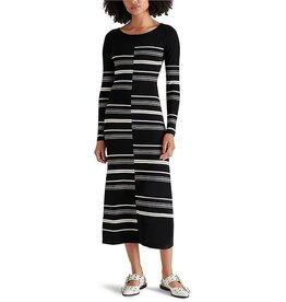 Steve Madden RAYSSA SWEATER DRESS