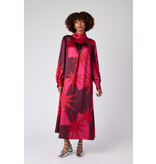 Crosby By Mollie Burch Ryder Dress Starburst