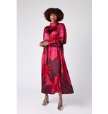 Crosby By Mollie Burch Ryder Dress Starburst