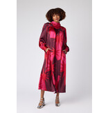 Crosby By Mollie Burch Ryder Dress Starburst