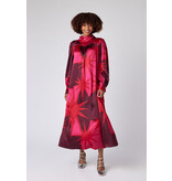 Crosby By Mollie Burch Ryder Dress Starburst