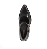 Seychelles Sparks Wedge Heel