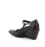 Seychelles Sparks Wedge Heel