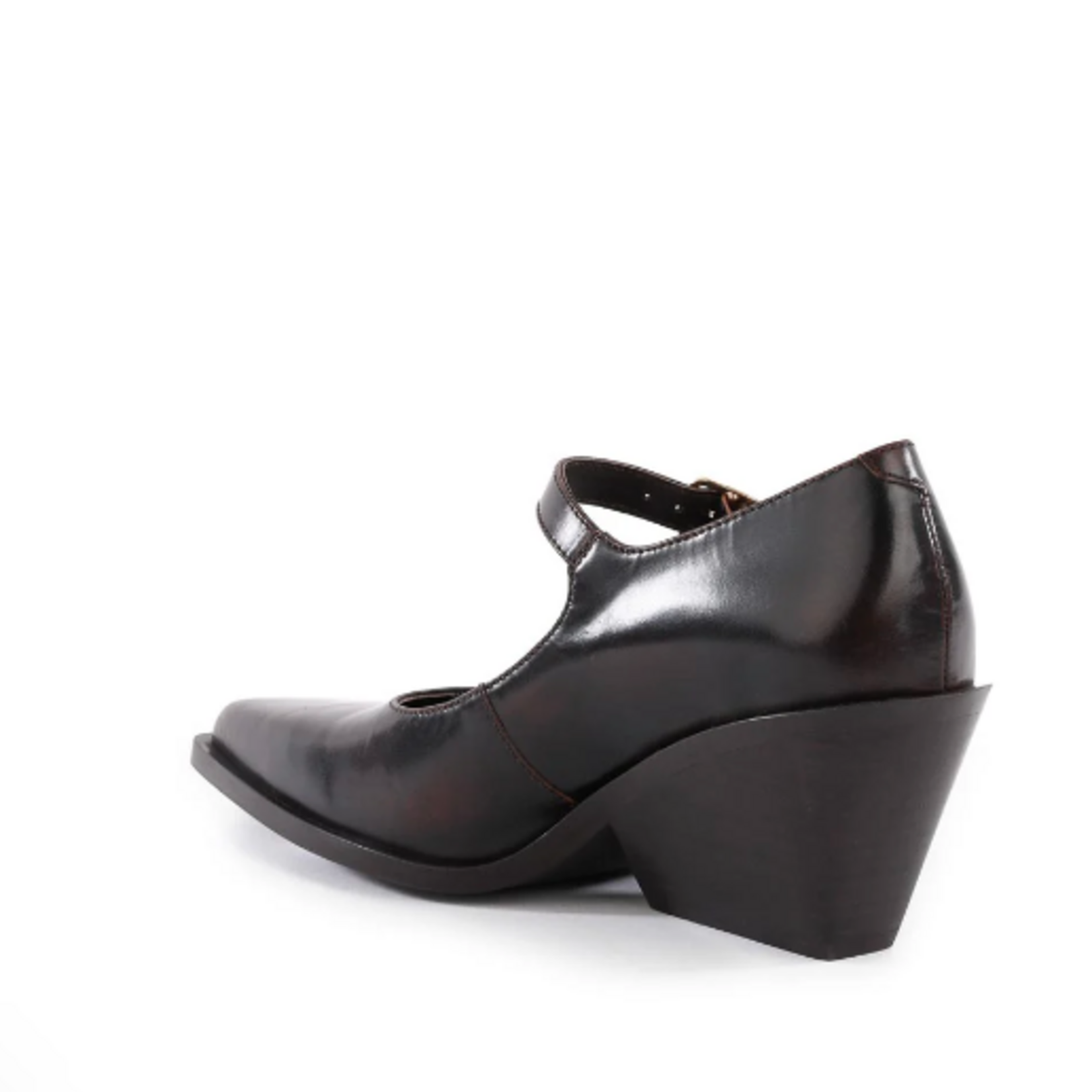 Seychelles Sparks Wedge Heel