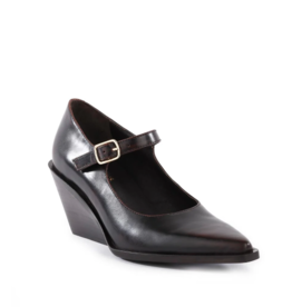 Seychelles Sparks Wedge Heel