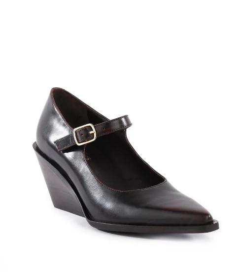 Seychelles black wedges best sale