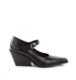 Seychelles Sparks Wedge Heel
