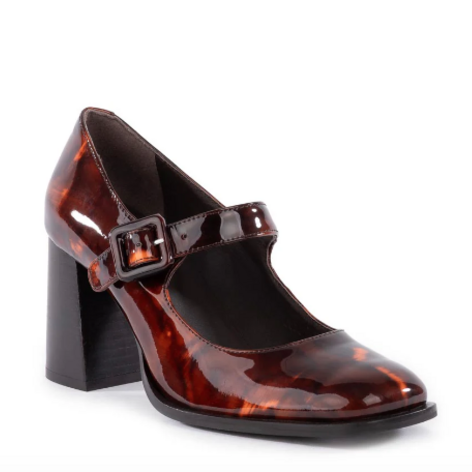 Seychelles Play Pretend Tortoise Mary Jane