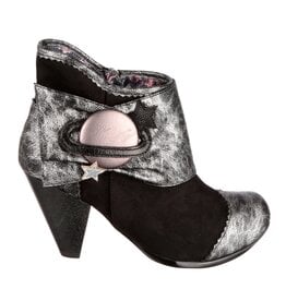 Irregular Choice Nice Ring To It