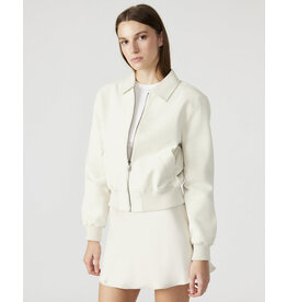 Steve Madden Anouk Jacket
