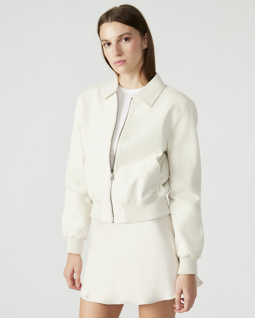 Steve Madden Anouk Jacket