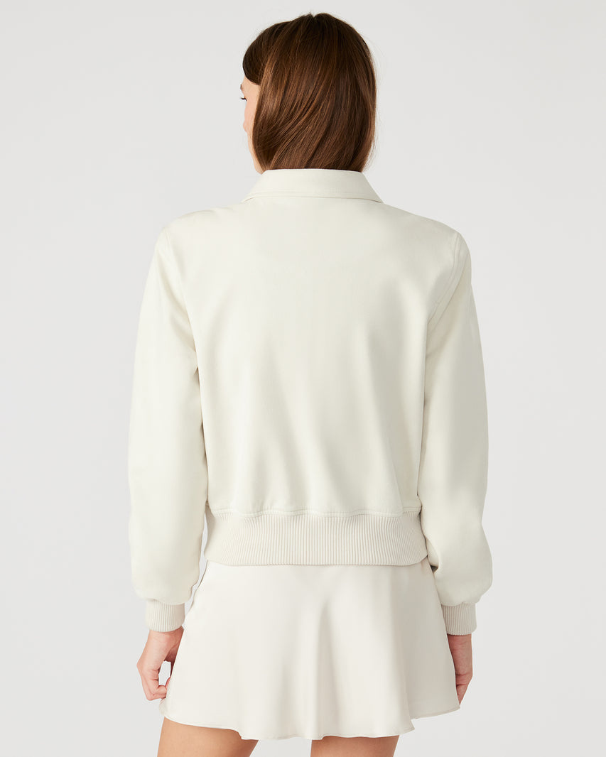 Steve Madden Anouk Jacket