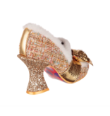 Irregular Choice Grand Gift