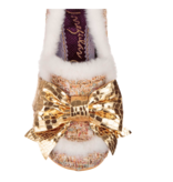 Irregular Choice Grand Gift