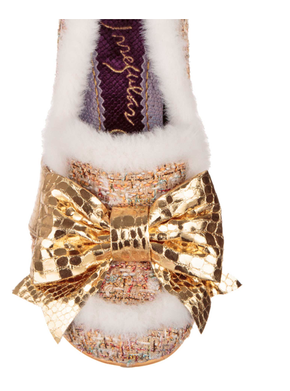 Irregular Choice Grand Gift